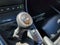 2001 BMW M3 Base