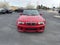 2001 BMW M3 Base