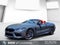 2025 BMW M8 Competition