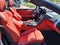 2025 BMW M8 Competition