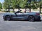 2025 BMW M8 Competition