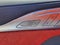 2025 BMW M8 Competition