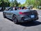 2025 BMW M8 Competition
