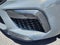 2025 BMW M8 Competition