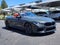 2025 BMW M8 Competition