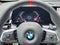 2026 BMW X1 M35i