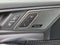 2026 BMW X1 M35i