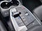 2026 BMW X1 M35i
