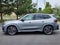 2026 BMW X1 M35i