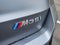 2026 BMW X1 M35i