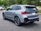 2026 BMW X1 M35i