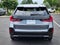 2026 BMW X1 M35i