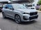2026 BMW X1 M35i