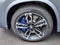 2026 BMW X1 M35i