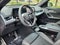 2026 BMW X1 M35i