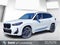2026 BMW X1 M35i Courtesy Vehicle