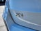 2026 BMW X1 M35i Courtesy Vehicle