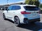 2026 BMW X1 M35i Courtesy Vehicle