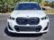 2026 BMW X1 M35i Courtesy Vehicle
