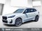 2025 BMW X1 M35i Courtesy Vehicle