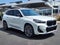 2025 BMW X1 M35i Courtesy Vehicle