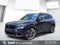 2026 BMW X1 M35i