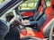 2026 BMW X1 M35i