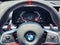 2026 BMW X1 M35i