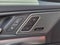 2026 BMW X1 M35i