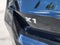 2026 BMW X1 M35i