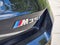 2026 BMW X1 M35i