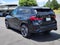 2026 BMW X1 M35i
