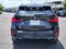 2026 BMW X1 M35i