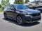 2026 BMW X1 M35i