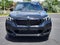 2026 BMW X1 M35i