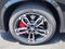 2026 BMW X1 M35i