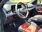 2026 BMW X1 M35i