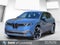 2027 BMW iX3 50 xDrive