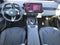 2027 BMW iX3 50 xDrive