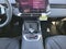 2027 BMW iX3 50 xDrive
