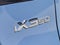 2027 BMW iX3 50 xDrive