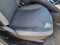 2027 BMW iX3 50 xDrive