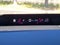 2027 BMW iX3 50 xDrive