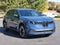 2027 BMW iX3 50 xDrive