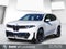 2027 BMW iX3 50 xDrive