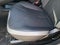 2027 BMW iX3 50 xDrive
