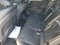 2027 BMW iX3 50 xDrive