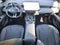 2027 BMW iX3 50 xDrive