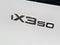 2027 BMW iX3 50 xDrive
