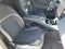 2027 BMW iX3 50 xDrive